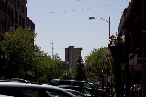 OldMarket_2008-07-11_IMG_0218